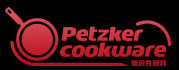 佩茨克廚具 petzker.julong5.com